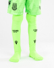 25/26 Junior GK Away Socks