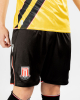 25/26 Adult Third Shorts