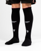 25/26 Adult Third Socks