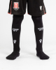 25/26 Junior Third Socks