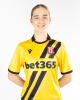 25/26 Womens Third Shirt