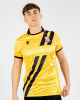 25/26 Mens Unsponsored Third Shirt SS