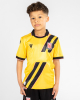 25/26 Junior Third Shirt SS