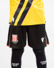 25/26 Junior Third Shorts