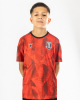 25/26 Junior Player Warm Up T-Shirt