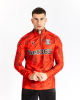 25/26 Adult Player Warm Up 1/4 Zip Top