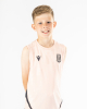25/26 Junior Player Training Poly Vest