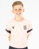 25/26 Junior Player Training Poly T-Shirt