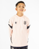 25/26 Junior Player Training Sweat Top