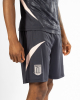 25/26 Adult Player Training Poly Shorts