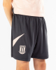 25/26 Junior Player Training Poly Shorts