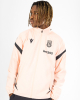 25/26 Adult Player Shower Jacket