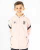 25/26 Junior Player Shower Jacket