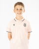 25/26 Junior Player Travel Polo