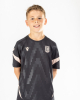 25/26 Junior Staff Training Poly T-Shirt