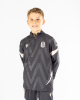 25/26 Junior Staff 1/4 Zip Top