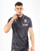 25/26 Adult Staff Travel Polo
