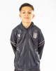 25/26 Junior Staff Full Zip Top