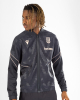 25/26 Adult Staff Full Zip Top