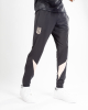 25/26 Adult Training Pants