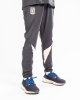 25/26 Junior Training Pants