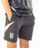 25/26 Junior Staff Shorts with Zip Pockets