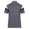 Adult Worthing Polo