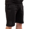 Adult Blackout Short