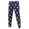 Adult Crash Lounge Pant