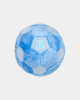 Plush Football - Blue