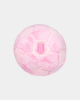 Plush Football - Pink