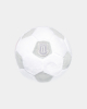 Plush Football - Grey