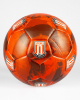 25/26 Warm Up Kit Football