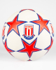 Star Football