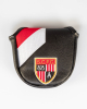 Golf Mallet Putter Cover
