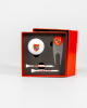 Golf Gift Set