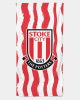 25/26 Home Kit Beach Towel