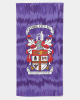 25/26 Away Kit Beach Towel