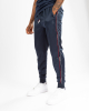 Adult Yarnfield Track Pants