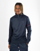 Adult Yarnfield 1/4 Zip Top