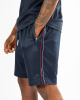 Adult Yarnfield Shorts