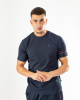 Adult Yarnfield T-Shirt