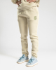 Womens Serena Jog Pant