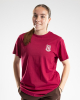 Womens Georgina T-Shirt