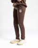 Womens Blair Jog Pant