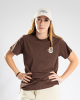 Womens Blair T-Shirt
