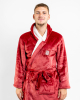 Adult Ruby Dressing Gown