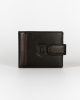 Maple Wallet