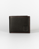 Beech Wallet