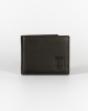 Willow Wallet